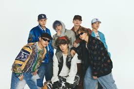 Yahoo!ニュース - News update