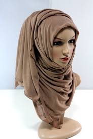 Image result for hijab new designs