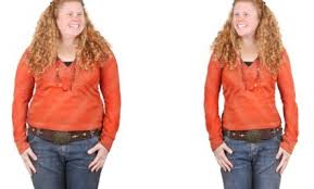 Image result for images of weight loss