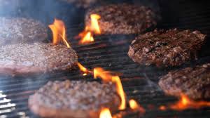 National Hamburger Day 2026: Sizzling Deals and Free Burgers!