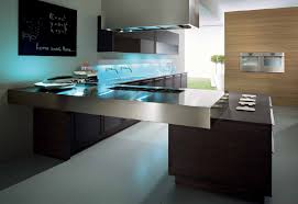 Image result for kitchen styles designs