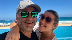 ¡Bomba! Pilar Smith y su Novio: ¡Reconciliación Sorpresa Tras la Ruptura! - Imagen principal del artículo