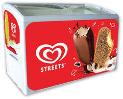 Image result for streets ice cream