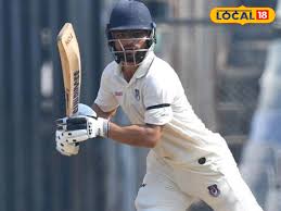 News18 Hindi - News update