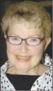 SUSAN ANN ARCHAMBAULT Obituary. (Archived) - 221079_03142013_1