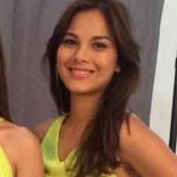 United Coconut Planters Bank (UCPB) Employee Lucia Cristobal's profile photo