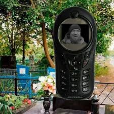 Военнослужащий в Житомире ранил мужчину из травматического пистолета - Цензор.НЕТ 6043