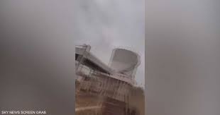 كردفان على فوهة الانفجار.. لغز تداعيات هجليج يزداد تعقيدا