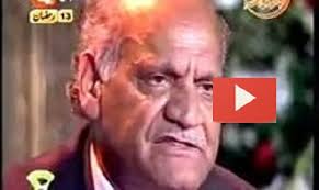 Maa ki mohabbat by Anwar Masood M - Maa-ki-mohabbat-by-Anwar-Masood