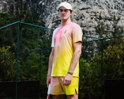 News source: The Guardian