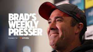 essendonfc.com.au - News update