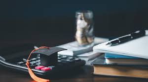 Trump Administration Changes to Student Loan Forgiveness Rules