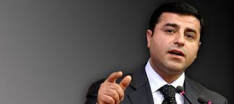 BDP Eş Başkanı Selahattin Demirtaş, Avrupa Parlamentosu&#39;ndaki Kürt Dostluk Grubu tarafından düzenlenen &quot;Türkiye&#39;de Kürt Sorunu ve İmralı Süreci&quot; başlıklı ... - selahattin_demirtas_2_1