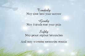 Sorry for your loss | sorry for your loss | Pinterest | Sympathy ... via Relatably.com