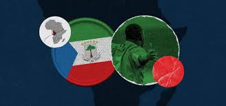 Guinea Ecuatorial - Argelia: alineaciones probables, horarios y dónde ver