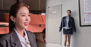 Chosun Biz - News update