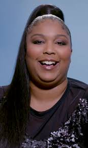 Lizzo