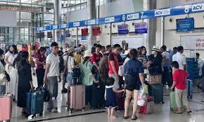 ngoisao.vn - News update