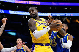 Ayton Fora? Astro dos Lakers Assusta Fãs e Levanta Dúvidas!