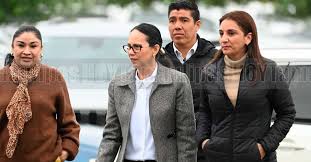 O declaran o serán sancionados: Tamaulipas aprieta a burócratas en mayo