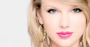 Image result for willswords m