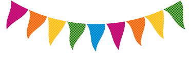 Image result for clipart banner
