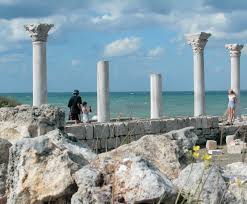 Image result for ukraine beautiful places