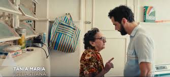 Sucesso Explosivo! 'O Agente Secreto' Domina Bilheterias no Brasil!