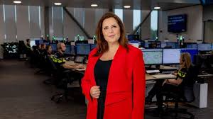 Politie.nl - News update