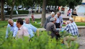 سازمان تأمین اجتماعی چه پیشنهادی برای مستمری بازنشستگی دارد؟