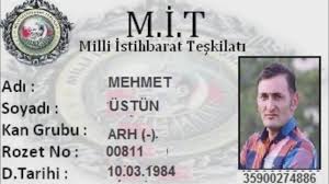 mafya babaları ile ilgili görsel sonucu
