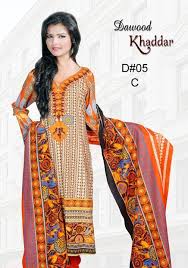 Image result for dresses for girls