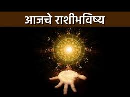 Lokmat.com - News update