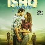 Image result for songspk