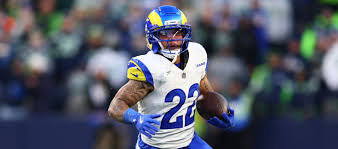22 Must-Have Fantasy Football Draft Targets (2026)
