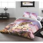 Duvet Covers Duvet Sets Bedding Collections Dunelm