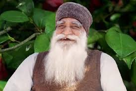 The Incarnation Day of Most Revered Param Pita Shah Satnam Ji Maharaj (The Second Guru of Dera Sacha Sauda) will be celebrated in the form of a grand ... - Param-Pita-Shah-Satnam-Ji