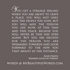 Top ten trendy quotes by azar nafisi images English via Relatably.com
