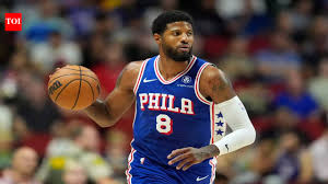 Houston Rockets vs Philadelphia 76ers injury report: Injured and questionable players, head-to-head recor