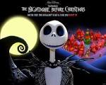 27 Family-Friendly Animated Movies for Halloween - This West