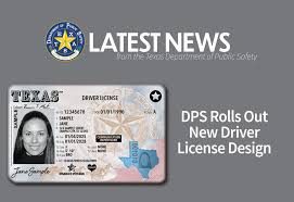 Texas Department of Public Safety (DPS) (.gov) - News update