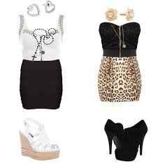 R&eacute;sultat de recherche d'images pour 