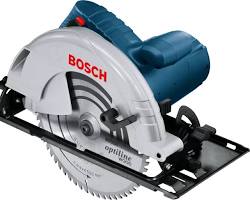 Image of Circular Saw