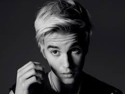 Résultat de recherche d'images pour "justin bieber"