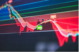 Interactive Investor - News update