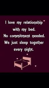 love always wins quotes | Quotes On Images » All Quotes On Images ... via Relatably.com