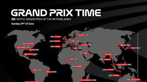 www.motogp.com - News update
