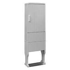 PFISTERER: 546 216 001