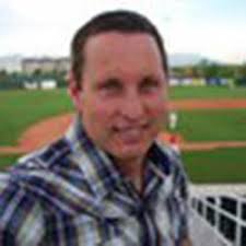 Neil Warner. Neil K. Warner has covered all levels of sports in Utah for the last 20 years and is currently the beat writer for Utah Valley University. - nwarner-13