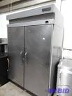 Hobart Restaurant Coolers Refrigerators eBay